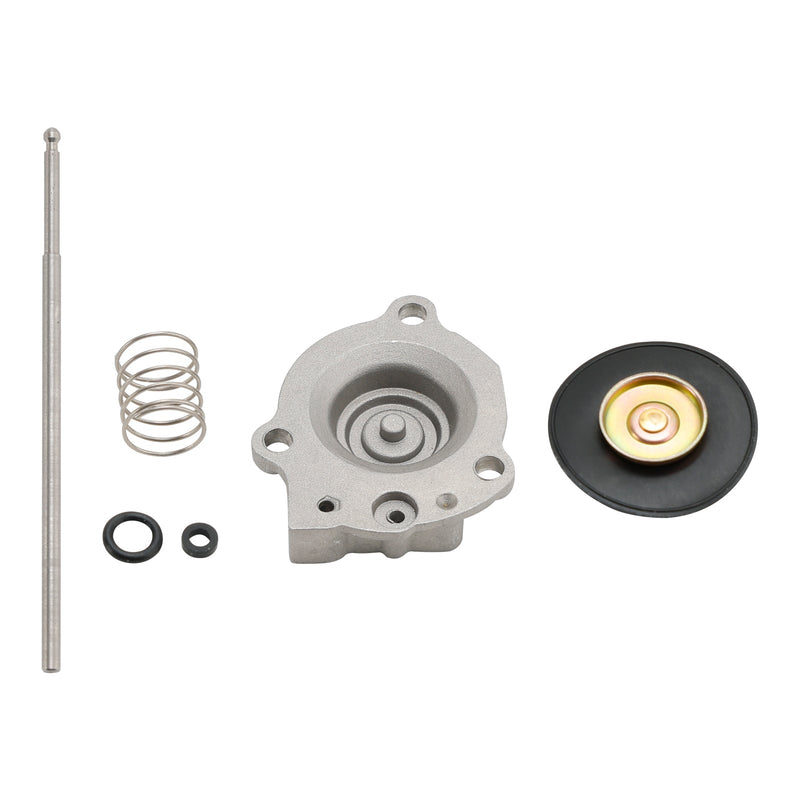 2003–2006 Honda CRF450R Vergaser-Beschleunigerpumpen-Membran-Kit