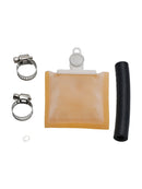 John Deere Lawn 425 445 455 AM117116 Sieb Kraftstoffpumpenfilter TY22462