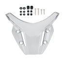 Čelní sklo motocyklu Yamaha MT-09 MT 09 2021-2023 ABS