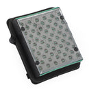 NOVO filtro de ar para Honda CRF1000 CRF 1000L Africa Twin 2016-2020 17210-MJP-G50