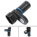 Snímač rychlosti pro Dyna Fett Bob fxdf fxdwg elektra glide flht 74402-05b