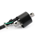 Modely zapalovací cívky + CAP pro Honda CRF450 R CRF450R 2002 2003 2005 06 CRF450X