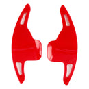 Ratskifterforlængerdæksel passer til BMW F22 F30 F31 F32 X1 X2