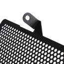 Protector Radiador Honda Cb650F Cbr650F 2014-2018 17