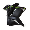 Korjaussarja Kawasaki GTR1400 ZG1400 2007-2009