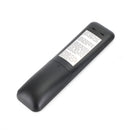 Bluetooth IR Learning Fernbedienung für Smart -TV -Box -Projektor -TV -Laptop -Telefon