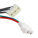 Tändstatorregulator packningssats för Husqvarna FE 250 350 350S 2014-2016