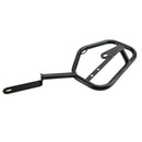 Himalayan 2017-2023 Uchwyt do sakwy Uchwyt montażowy Lewy uchwyt boczny