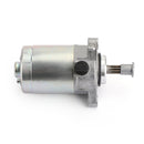 Starter für Yamaha Nmax GPD125 GPD150 15-17 LTS125 MWS125 YS125 17 54P-H1890-02