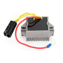 Jännitteensäädin BS:lle 20AMP ​​27HP 31HP 33HP 35HP 847268 847385 543477-0002-J1 Generic