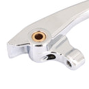 Páčka brzdové spojky pro Yamaha Dragstar XVS400 1996-2002 XVS650 1997-2002 Generic