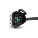 Snímač rychlosti motocyklu pro Harley Touring Softail 74430-00D 7443000/A/B/C Generic