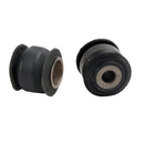 Zestaw gumowych końcówek podwozia stabilizatora dla Nissan Patrol GQ Y60 GU Y61