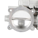 2007-2010 Holden VE UTE OMEGA 190kW Drosselklappengehäuse 12615503 12618735 12595829