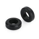 2003-2015 Toyota Tacoma 4.0L Einspritzdüsen Rebuild Reparatursatz 23250-31010