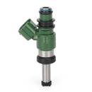 1 PCS Injetores de combustível 3B4-13761-00-00 FIT YAMAHA GRIZZLY YZ450F 450 550 700