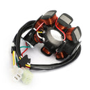 Lichtmaschine Stator 84mm für Husqvarna TE TC SMR TXC 250 450 510 2005-2010