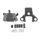 2021-2022 DUCATI Monster 937 / 950 čelní sklo čelní sklo karbon