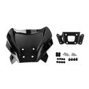 2021-2022 Yamaha MT-09 / MT-09 SP ABS para-brisa de motocicleta