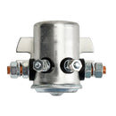 Startmagnetrelä lämplig för EZ-GO Electric Elec TXT WH 800 36V 27855G01