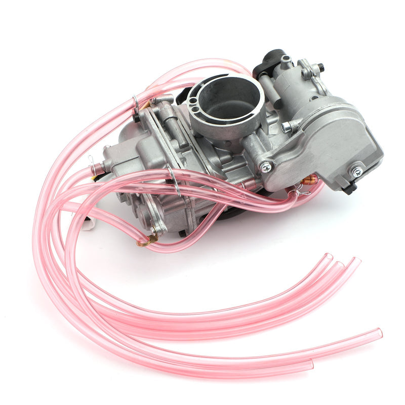 Yamaha Carburetor Carb 1998-2009: Maximale Leistung für YZ400F, YZ426F, YZ450F, WR400F, WR426F und WR450F