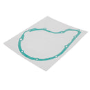 3x staattorin kannen tiiviste Suzuki VX800 VS800 VS 600 VS 700 VS 750 Intruder 86-04