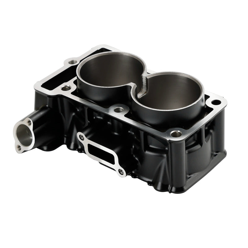 346cc cylinderkolvsats för Kawasaki Z 300 Ninja 300 KLE 300 2013-2024