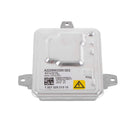 A2229003300 Xenon frontlys ballast kontrollenhet modul for Mercedes CLA GLA