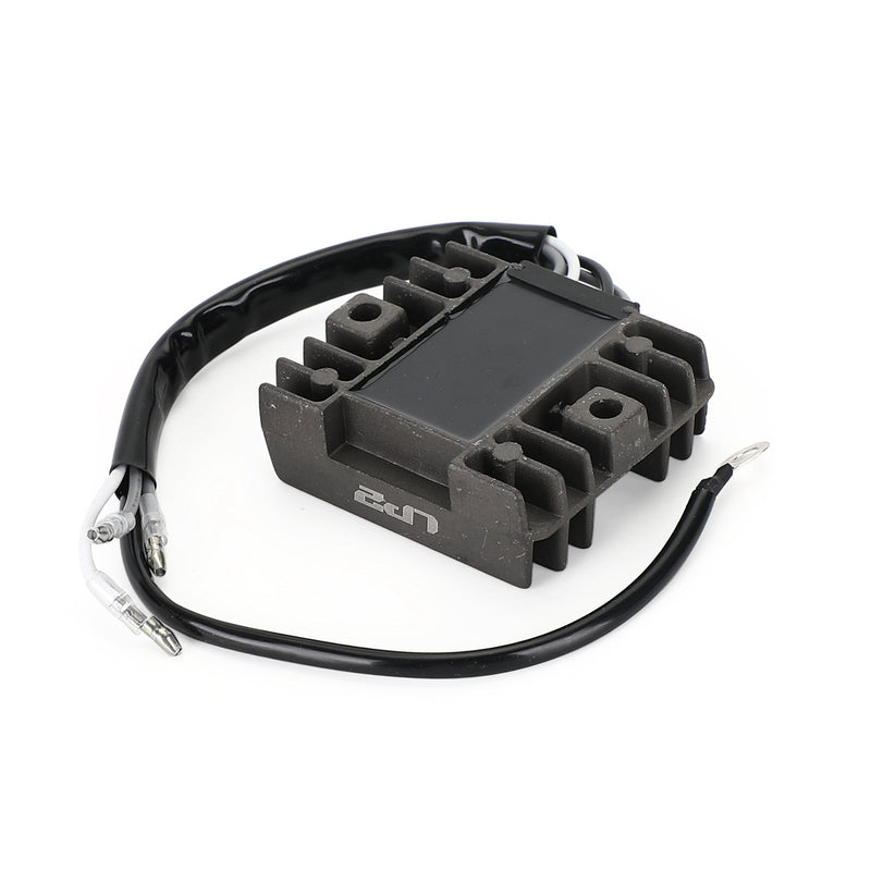 Regulador de voltaje para Honda GCV520 GCV530 U GXV390 RT1 31750-Z0A-821
