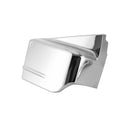 Boční kryt baterie vhodný pro Yamaha DragStar DS400 DS650 V-Star XVS400 XVS650 A/AT Generic