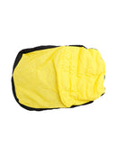 18" rideplæneklipper sædebetræk polstret sæde LP92334 Passer til John Deere plæneklipper Gator