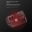 1,8 MHz-54 MHz Stehwellenmessgerät 240 * 240 Vollfarb-LCD-Display Leistungsmesser