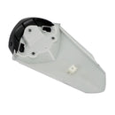 Hecksitzabdeckung Verkleidungshaube für YAMAHA YZF-R7 YZF R7 2022-2024