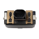 Sensor de radar de distância Nissan Sentra 2017-2019 para controle de cruzeiro 28438-5UD0A