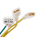 Generator Stator regulator og pakning til Husqvarna FX 350 FC 350 FC 250 2017-2024