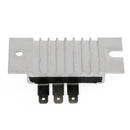 Kawasaki 21066-7011 210667011 21066-7003 21066-7006 Spændingsregulator