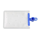 Brændstoffilterfilter til Can-Am Outlander L 450 570 850 EFI