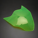 Protetor de lente do farol dianteiro adequado para Suzuki GSX-R 600 GSX-R 600 14-20 Smoke Generic