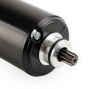 Käynnistysmoottori Kawasaki ZX ZXR 750 ZXR750 R ZX-7 ZX-7R ZX-7RR Ninja 1989-2003