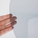 Čelní sklo pro TRIUMPH Tiger 800 XC/XR/XRX/XRT/XCX/XCA 2018-2021