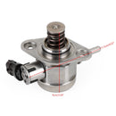 2012-2017 Hyundai Veloster Accent 1,6L vysokotlaké palivové čerpadlo s přímým vstřikováním 35320-2B220