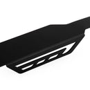 2017-2019 YAMAHA YZF R15 V3 Osłona łańcucha zębatki Osłona ochronna