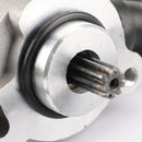 Startermotor für Yamaha DT125R 91-96 DT125 RE TDR125 TDR125H KTM LC2 125 Sachs