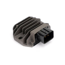 Tasasuuntaaja Honda CRF 250 RL CRF300L CB300R CBF300N CBR1000SP 17-2023