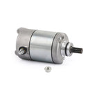 Arranque para Honda CBR 400 NC23 NC29 87-94 CB 400 F 89-91 CB 400 SF 92-98 Genérico