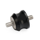 664-44514-00-94 Dämpfer für die obere Seitenmontage für Yamaha-Außenbordmotoren mit 20 PS, 25 PS und 30 PS