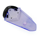 Hecksitzabdeckung Verkleidungshaube für YAMAHA YZF-R7 YZF R7 2022-2024