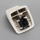 Ford Escape 2010-2012 Hållare för solskyddshållare