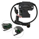 CDI BOX tändare lämplig för Ski-Doo Tundra WT 550 Skandic LT WT 550F 512060324