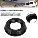 BMW X1 X3 X5 Z4 1 3 5 6 7 řada excentrické těsnění snímače hřídele 11127559699